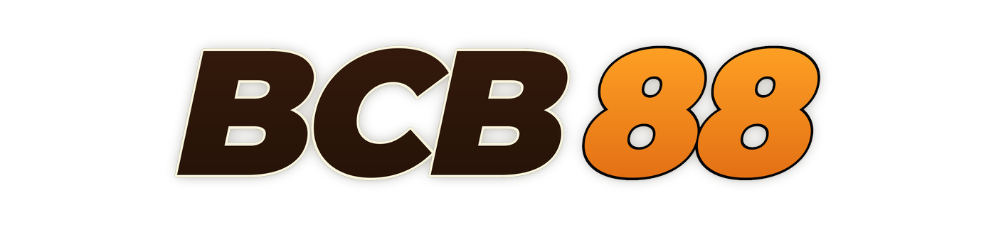 bcb88 logo